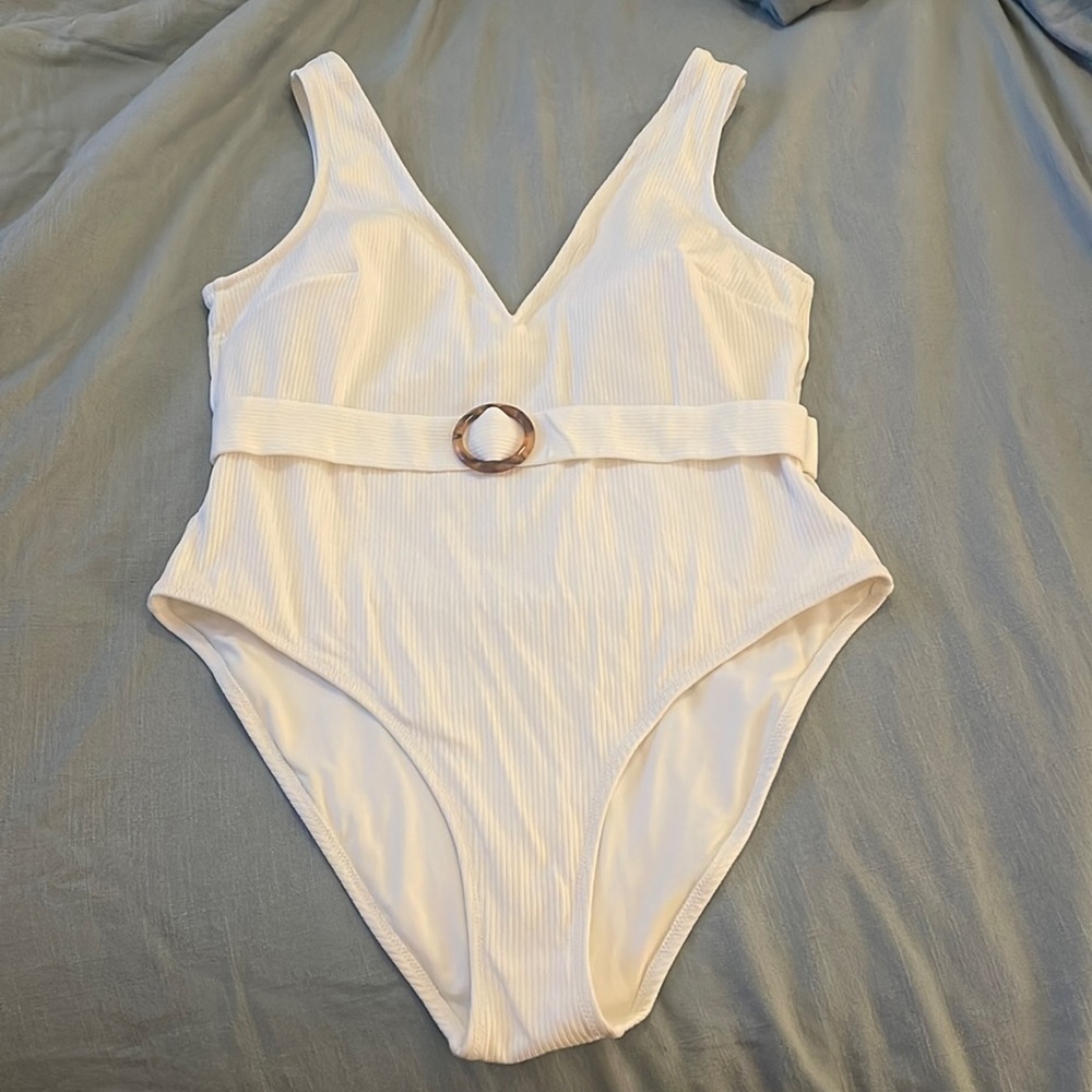 H&M swimsuit